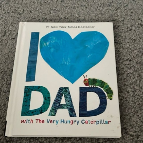 Discovery Moo On The Farm Sound Book - Green (12) - Picture 4 of 12